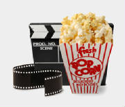 movies_popcorn.jpg